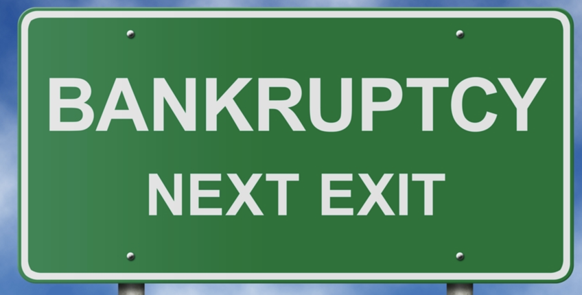 bankruptcy lawyer san antonio