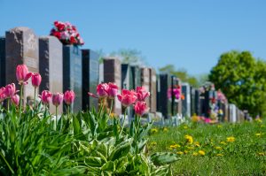 dallas wrongful death attorneys